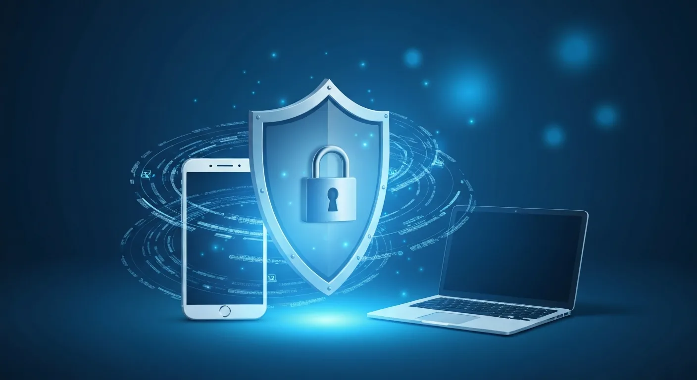 快连VPN（LetsVPN）退出中国大陆：发生了什么，现在还能用吗？2026 替代方案